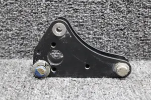 DA4-2717-50-00-1 Diamond DA42-NG Aileron Bellcrank LH or RH
